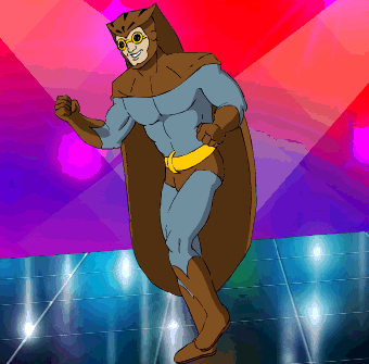 Image Hosted by PicturePush - Photo Sharing