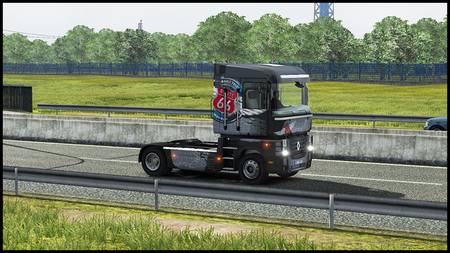 Euro Truck Simulator2 - Страница 13 6506528