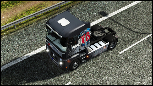 Euro Truck Simulator2 - Страница 13 6506533