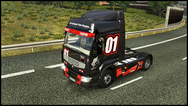 Euro Truck Simulator2 - Страница 13 6506598