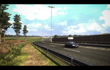 Euro Truck Simulator2 - Страница 14 6546548