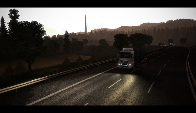 Euro Truck Simulator2 - Страница 14 6546578