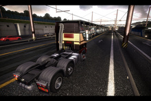 Euro Truck Simulator2 - Страница 14 6595408