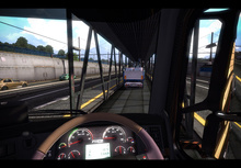 Euro Truck Simulator2 - Страница 14 6595423