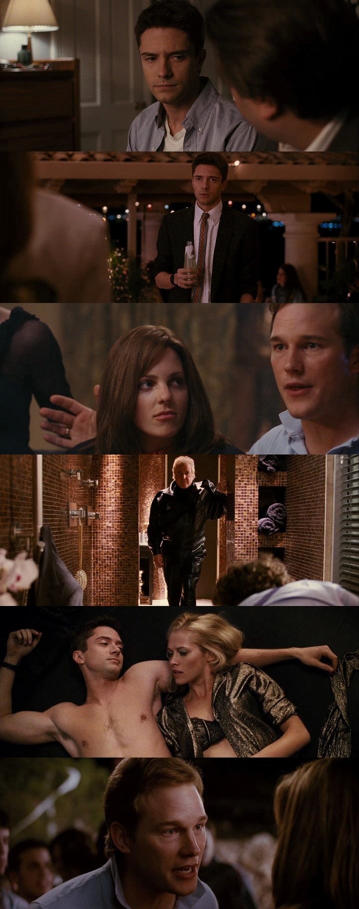 Llevame.Nena.DVDRip.Castellano0000.jpg
