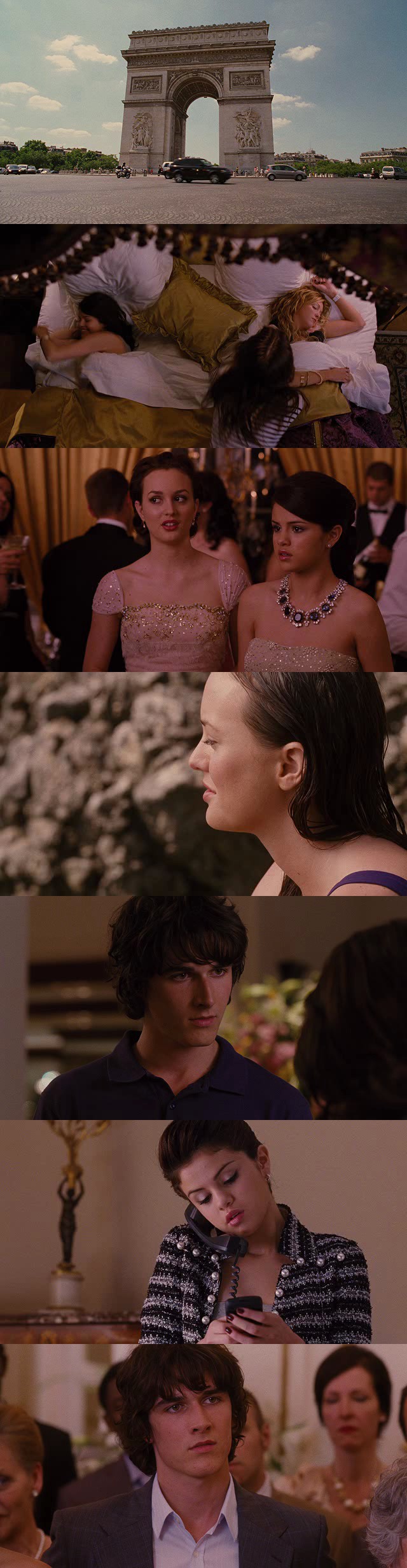 Monte.Carlo.DVDRip.Latino.jpg