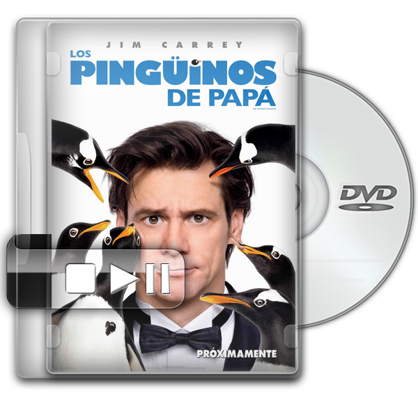 lospinguinos.png