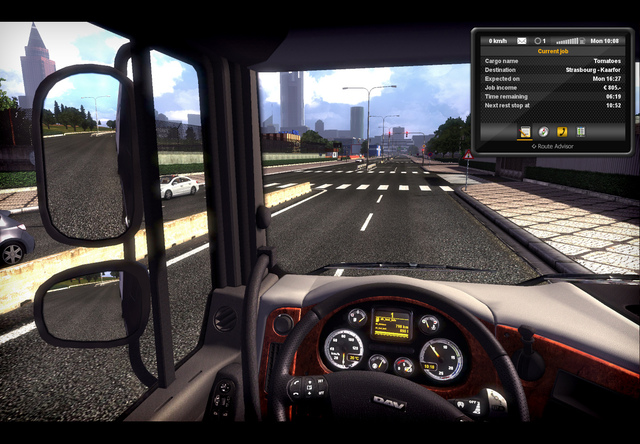Euro Truck Simulator2 - Страница 15 6708743