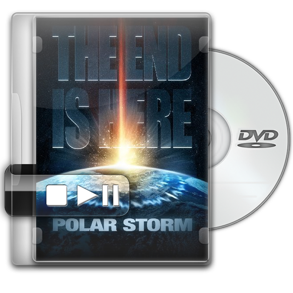 polar.png