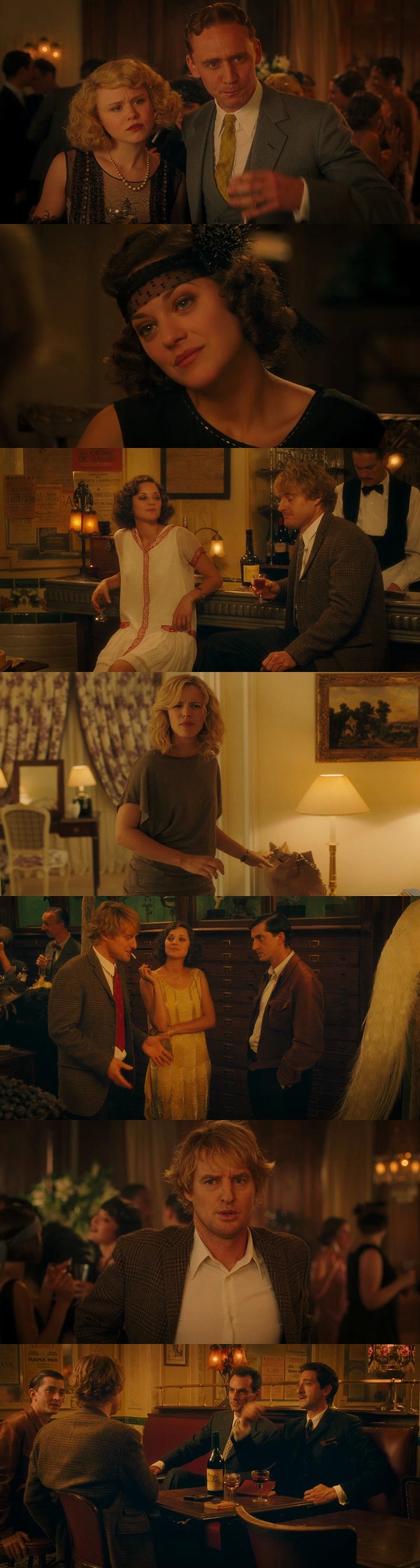 Midnight.Paris.HDRIp.Castellano0000.jpg