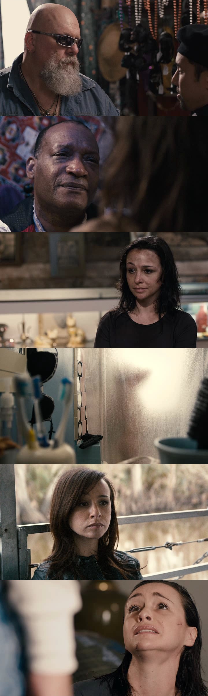 Hatchet.2.BrRip.Xvid.Audio.Latino0000.jpg