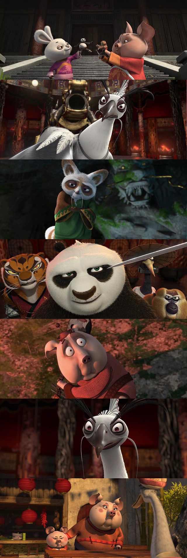 Kung.Fu.Panda.2.DVDRip.Latino00000.jpg
