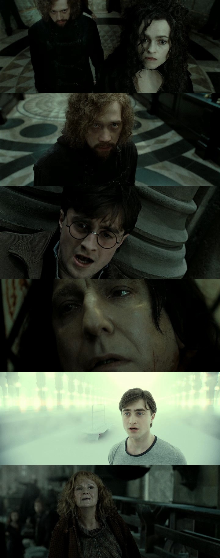 Harry.Potter.Final.BR.Prop0000.jpg