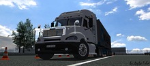 American trucks  6899848