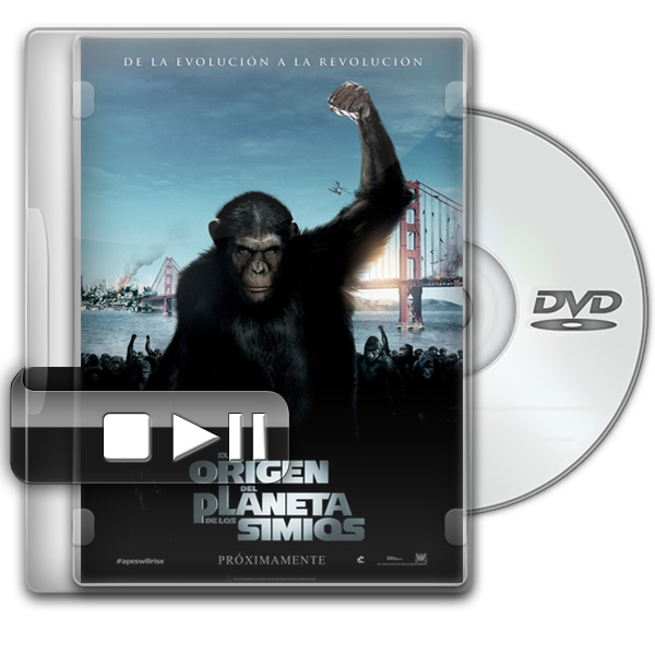 El-Origen-Del-Planeta-De-Los-Simios-%5BBRRip%5D-%5BSubs.png