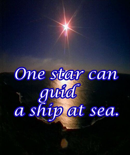 Image Hosted by PicturePush - Photo Sharing
