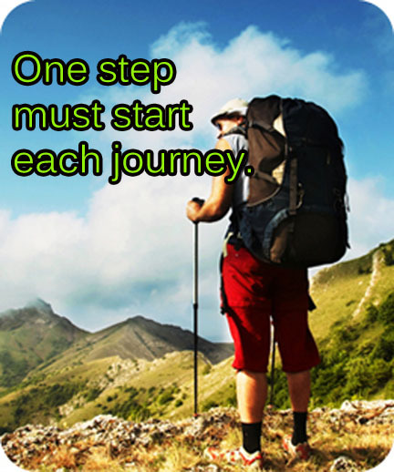 Image Hosted by PicturePush - Photo Sharing