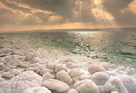 Image Hosted by PicturePush - Photo Sharing