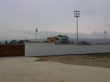 Slika