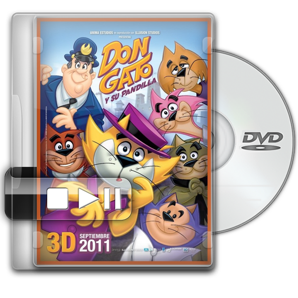 Don-Gato-y-su-Pandilla-2011-DVDRip-Espa%C3%B1ol-Latino.png