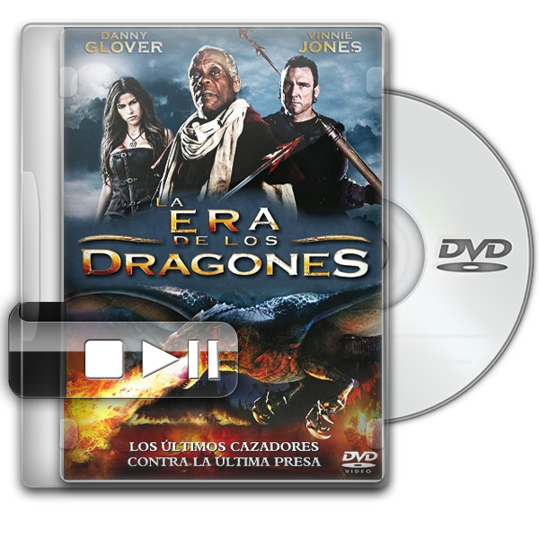 La-Era-de-los-Dragones-DVDRip-Latino.png
