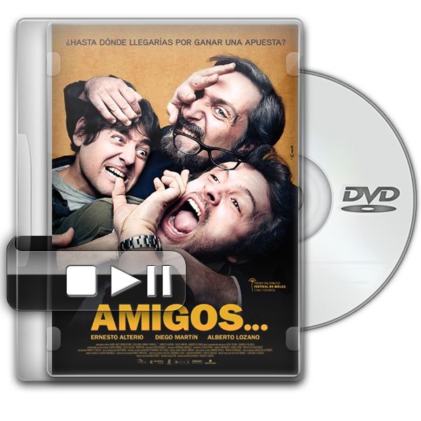 Amigos...png