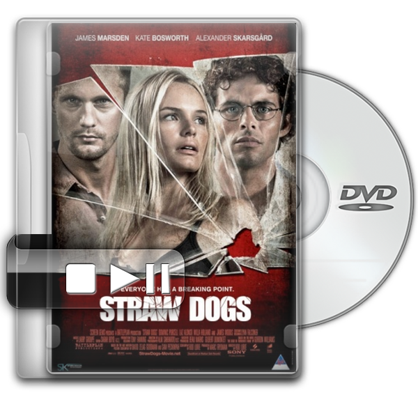 Perros-de-paja-2011-DVDRip-Latino.png