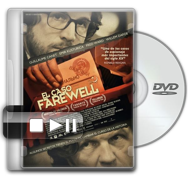 El-Caso-Farewell-DVDrip-Castellano.png