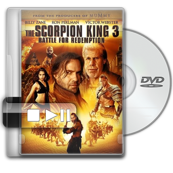 El-Rey-Escorpi%C3%B3n-3-2012-DVDRip-Latino.png