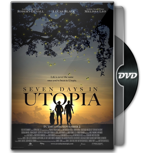 Seven-Days-in-Utopia-2011-DVDRip-Subtitulado.png