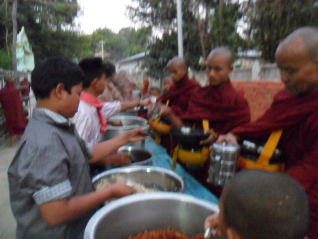 7313543.jpg 7313543.jpg