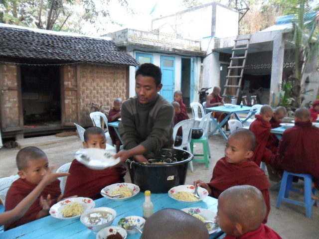 7313548.jpg 7313548.jpg