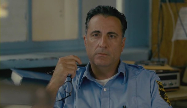 City.Island.2009.DVDRip.LATiNO.XviD.avi-000318693.jpg