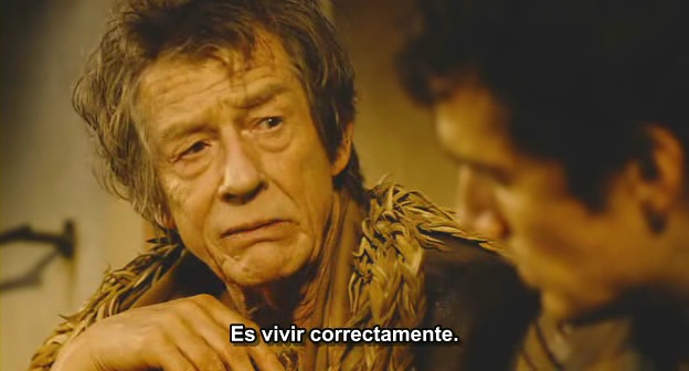 Immortals.2011.R5.READNFO.XviD-BiDA.Sub.Es.jpg