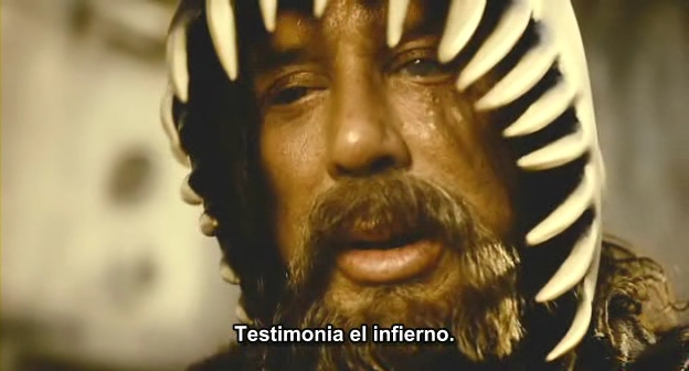 Immortals.2011.R5.READNFO.XviD-BiDA.Sub.Es.jpg