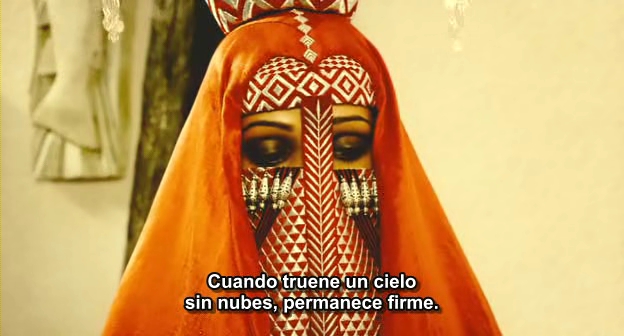 Immortals.2011.R5.READNFO.XviD-BiDA.Sub.Es.jpg