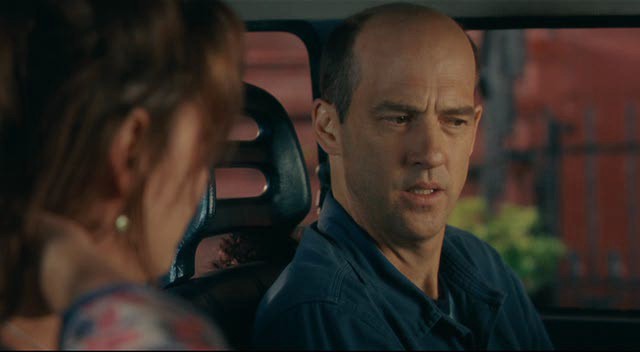 Una Mamá En Apuros (Motherhood) [DVDRip] [Español Latino] [2009]