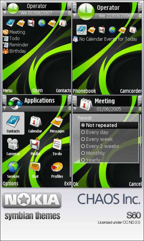 Image Hosted by PicturePush - Photo Sharing
