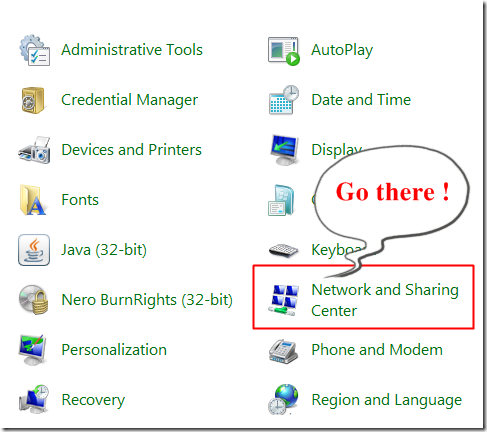 7493753 সফটওয়্যার ছাড়াই মাত্র ৩০ সেকেন্ডেই পর্ণ সাইটগুলো ব্লক করুন
