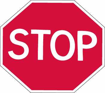 7493758 সফটওয়্যার ছাড়াই মাত্র ৩০ সেকেন্ডেই পর্ণ সাইটগুলো ব্লক করুন