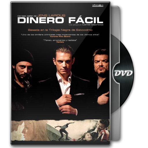 Dinero-facil-2010-DVDRip-Castellano.png