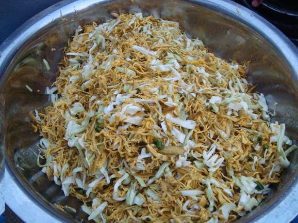 Inline image 6