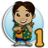 7640853 Hawaiian Paradise Chapter 10 Quests: A Little More Fun in Hawaii!