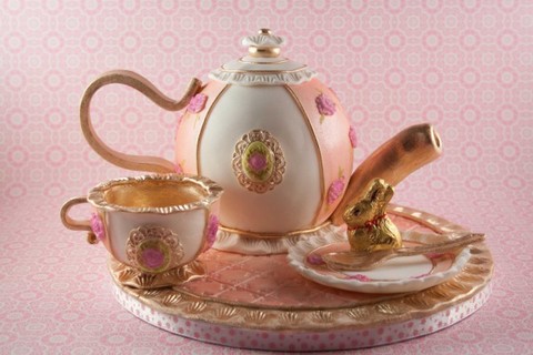 http://www5.picturepush.com/photo/a/7745623/480/Anonymous/001a-teapot-cake.jpg