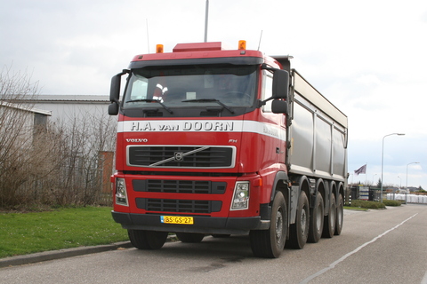 volvo fh bsgs27 v doorn 2012 Uploaded on March 21 2012 by mackf786 