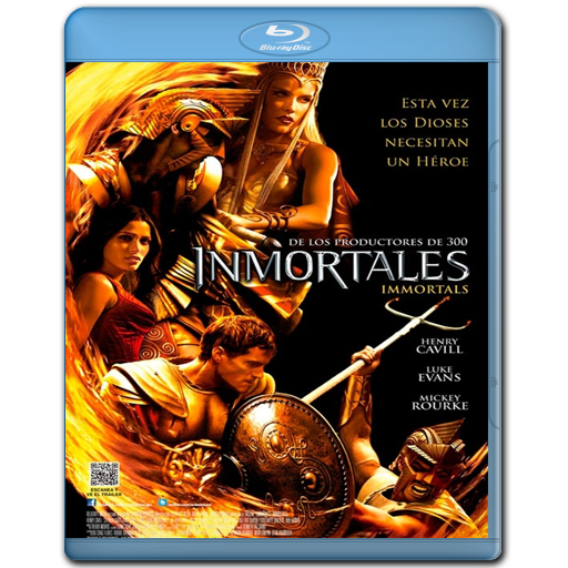 Inmortales-2011-BRRip-Latino.png