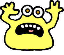 7955873.gif