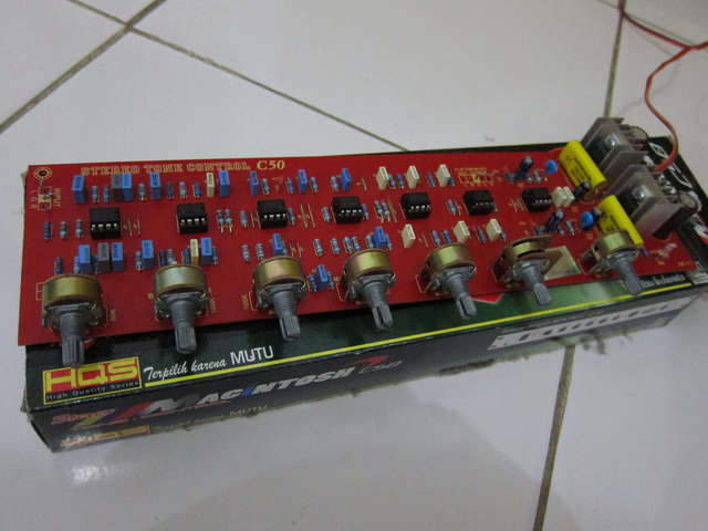 [Image: 7968968.jpg]