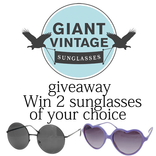 Click For Contest