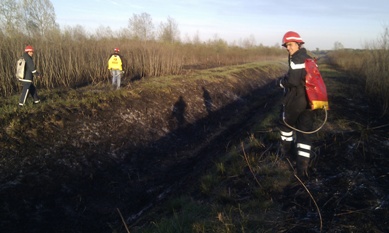 Image Hosted by PicturePush - Photo Sharing